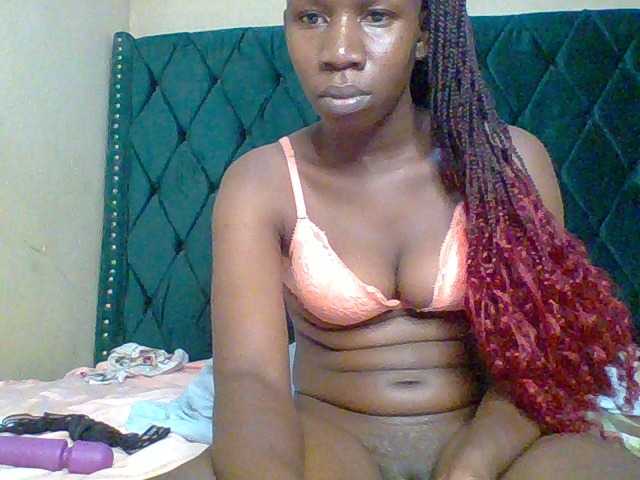 Sexydivaa