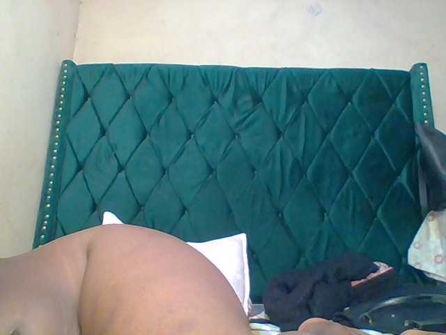 Sexydivaa