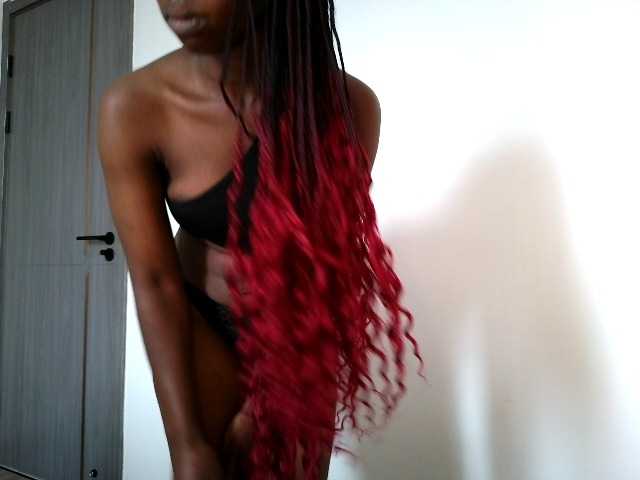 Sexydivaa