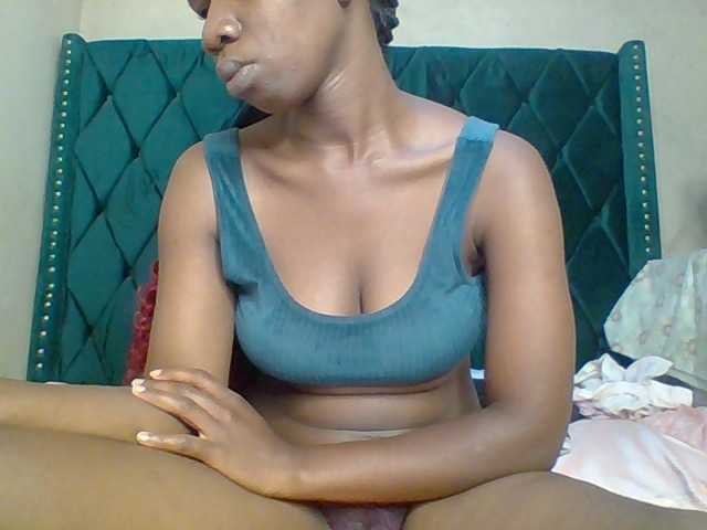 Sexydivaa live cam on BongaCams