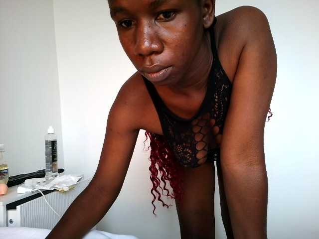 Sexydivaa live cam on BongaCams