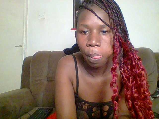 Sexydivaa live cam on BongaCams