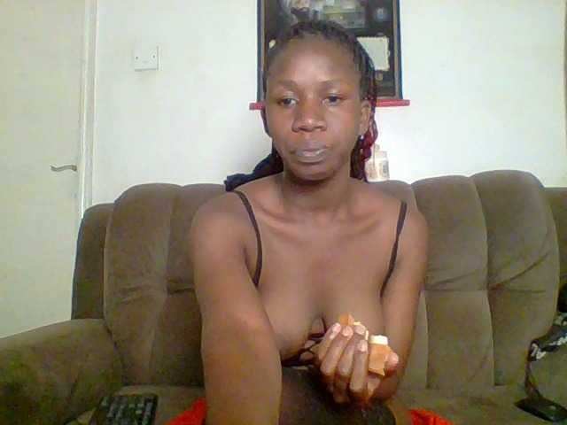 Sexydivaa live cam on BongaCams
