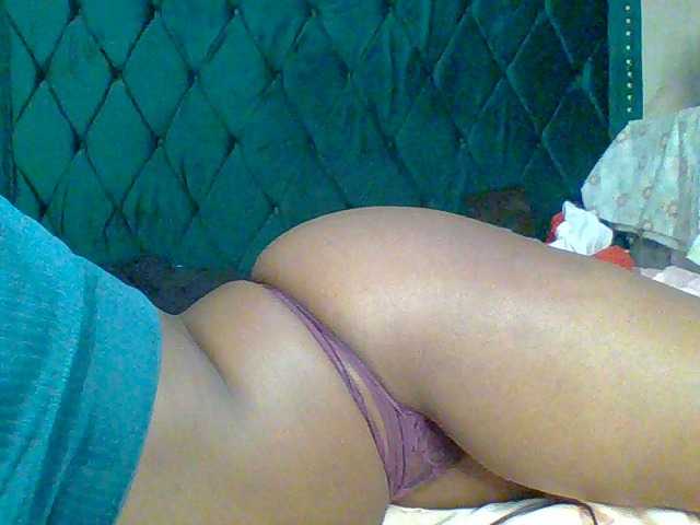 Sexydivaa