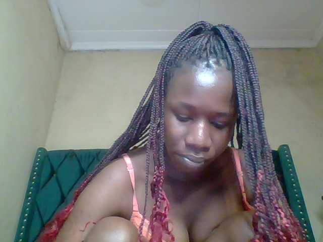 Sexydivaa live cam on BongaCams