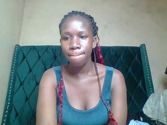 Sexydivaa live cam on BongaCams