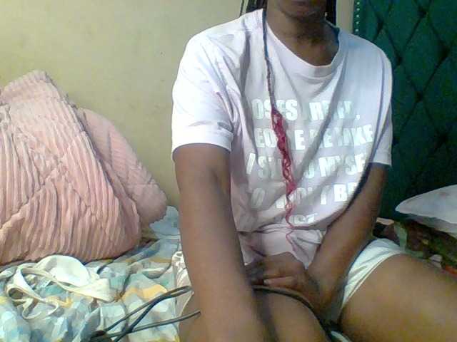 Sexydivaa