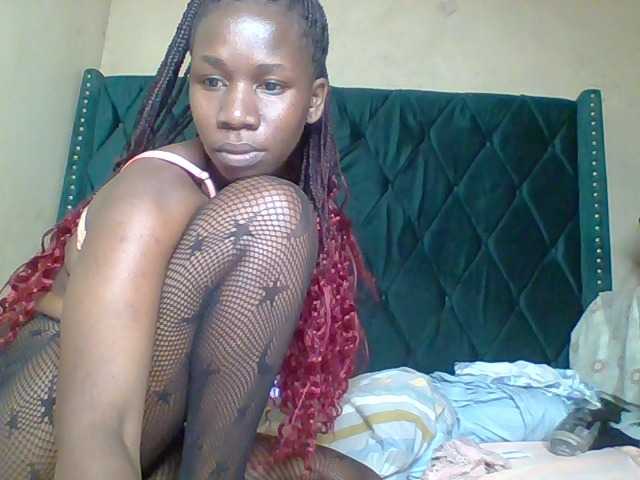 Sexydivaa