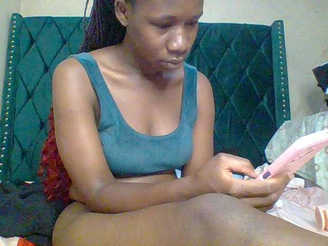 Sexydivaa live cam on BongaCams