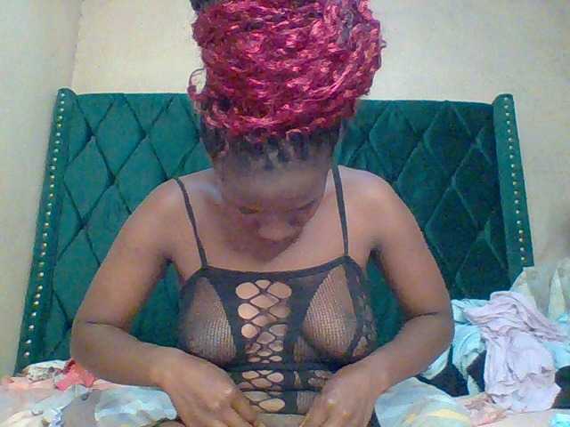 Sexydivaa
