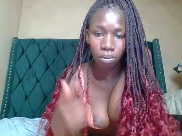Sexydivaa live cam on BongaCams