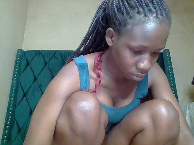 Sexydivaa live cam on BongaCams