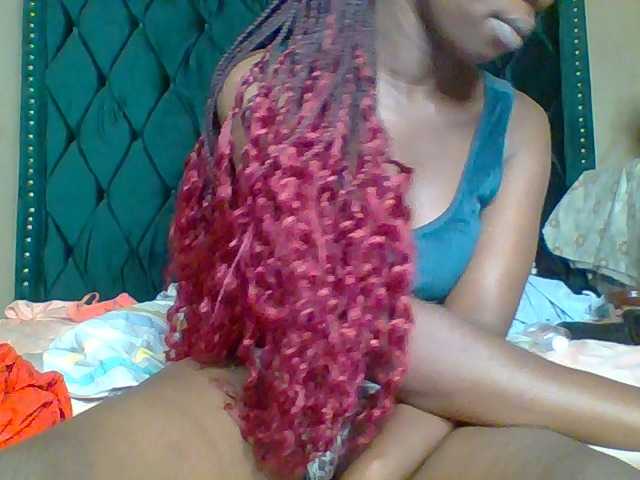 Sexydivaa live cam on BongaCams