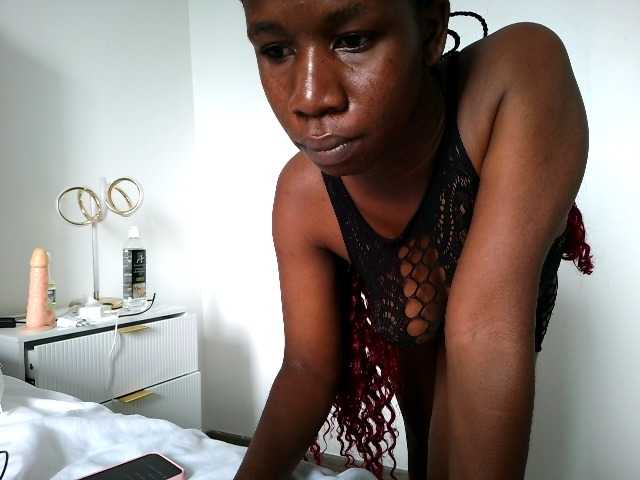 Sexydivaa live cam on BongaCams