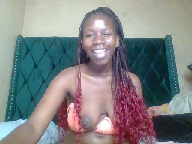 Sexydivaa