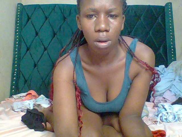 Sexydivaa live cam on BongaCams