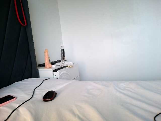 Sexydivaa live cam on BongaCams