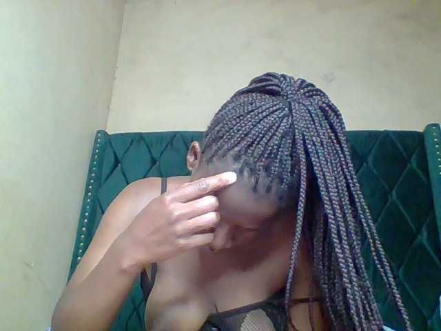 Sexydivaa