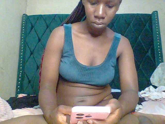 Sexydivaa live cam on BongaCams