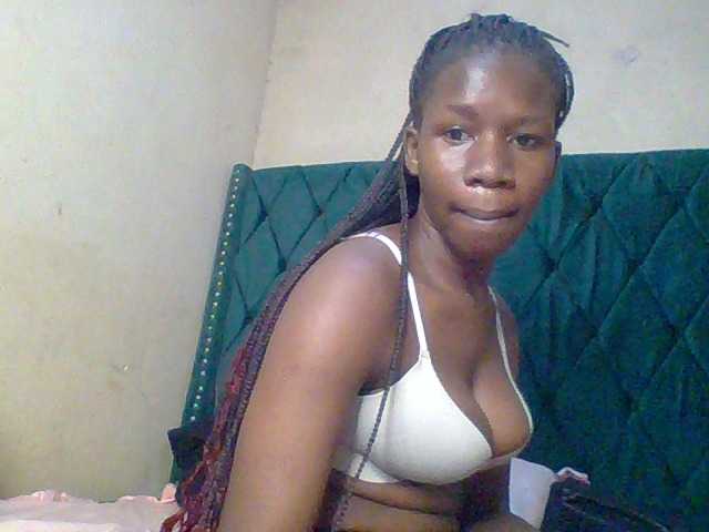 Sexydivaa