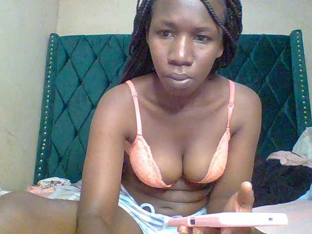 Sexydivaa live cam on BongaCams