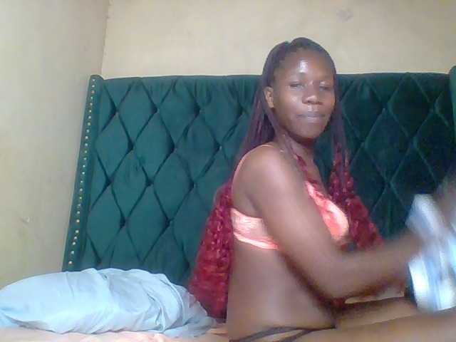 Sexydivaa live cam on BongaCams