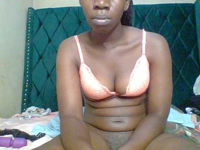 Sexydivaa live cam on BongaCams