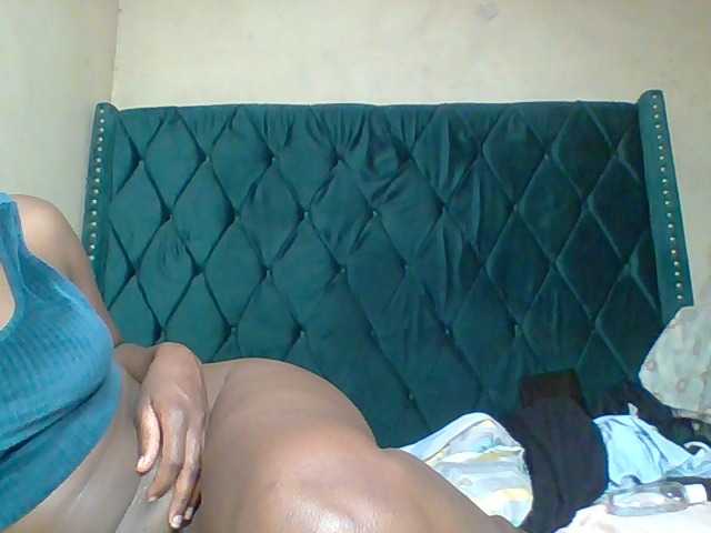 Sexydivaa live cam on BongaCams