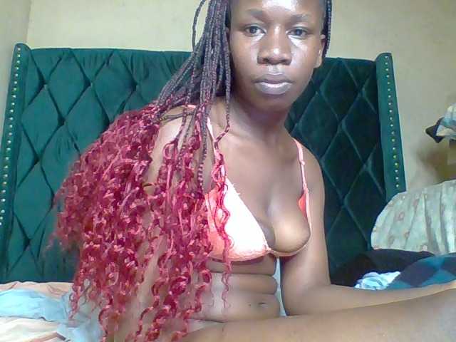 Sexydivaa live cam on BongaCams
