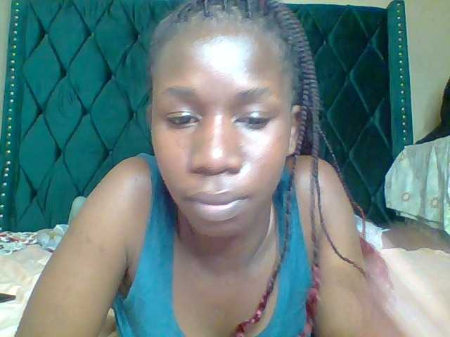 Sexydivaa live cam on BongaCams