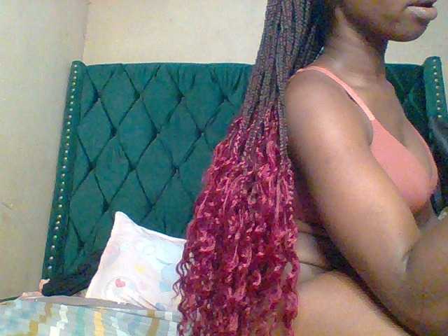 Sexydivaa live cam on BongaCams