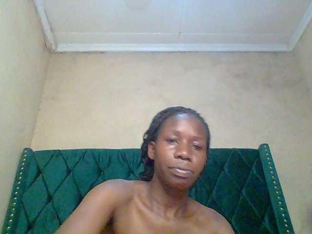 Sexydivaa live cam on BongaCams