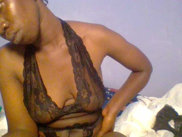 Sexydivaa live cam on BongaCams