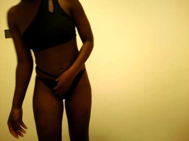 Sexydivaa live cam on BongaCams