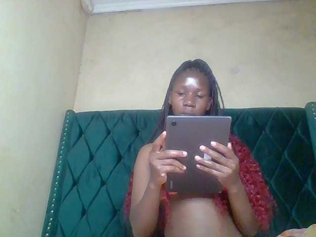 Sexydivaa