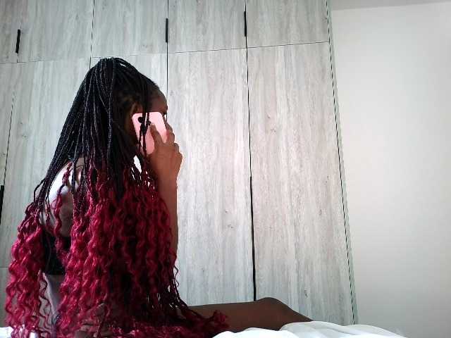 Sexydivaa