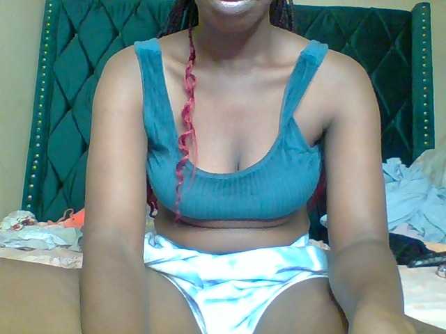Sexydivaa live cam on BongaCams