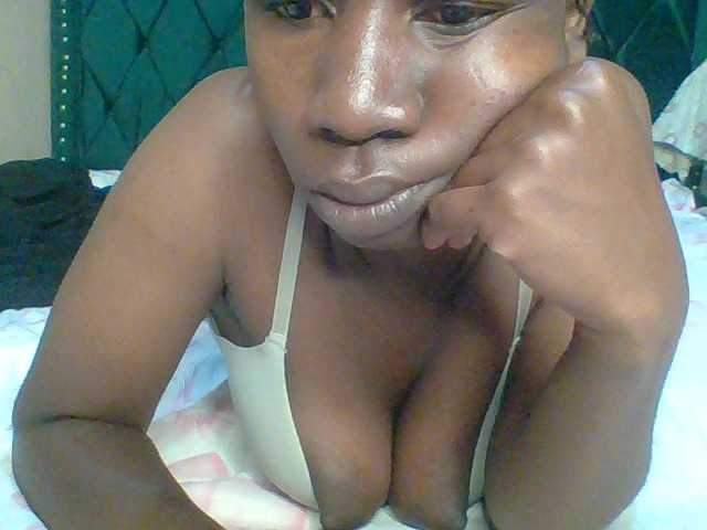Sexydivaa