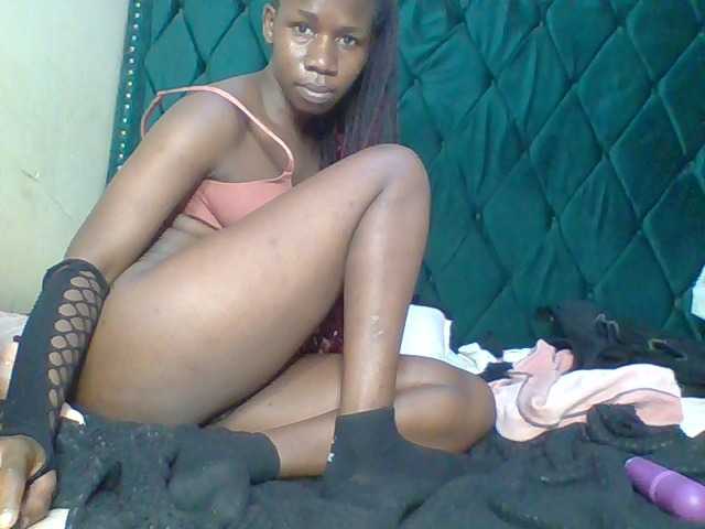 Sexydivaa