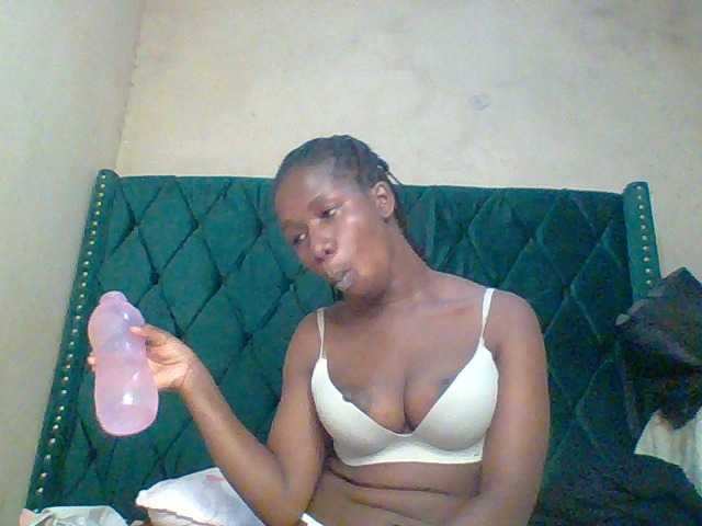 Sexydivaa live cam