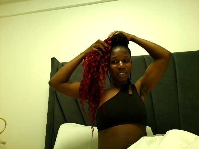 Sexydivaa