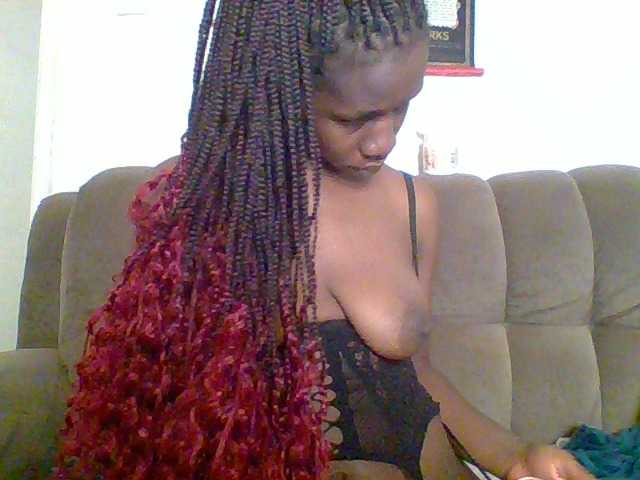 Sexydivaa live cam on BongaCams
