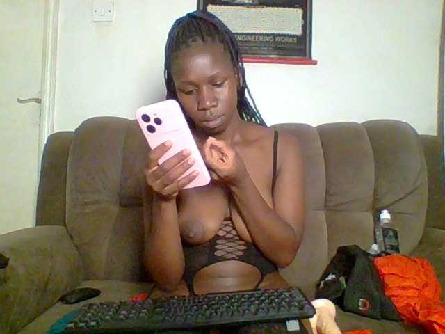Sexydivaa live cam on BongaCams