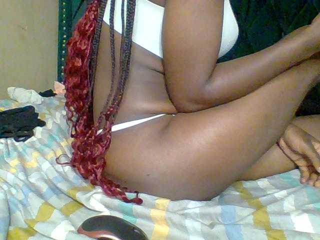 Sexydivaa