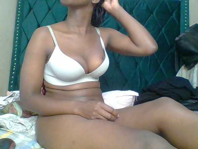 Sexydivaa