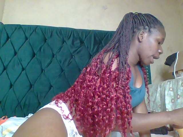 Sexydivaa live cam on BongaCams