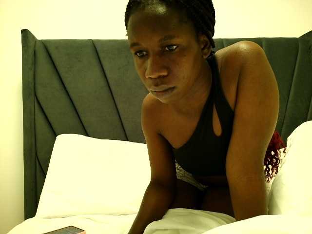Sexydivaa live cam on BongaCams