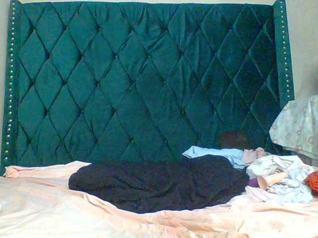 Sexydivaa live cam on BongaCams