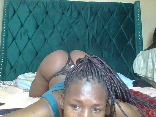 Sexydivaa live cam on BongaCams