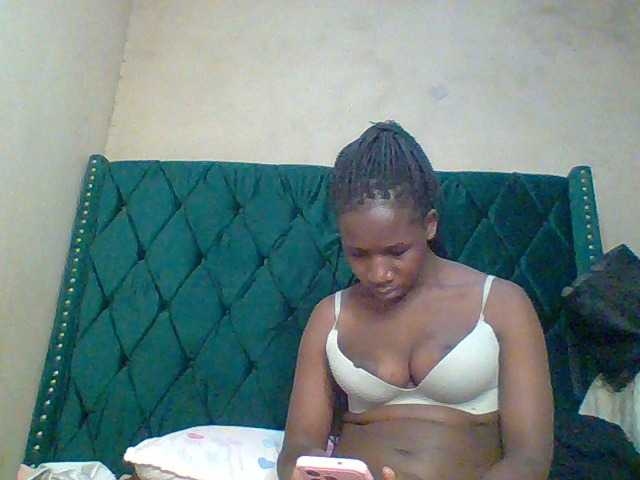 Sexydivaa live cam on BongaCams